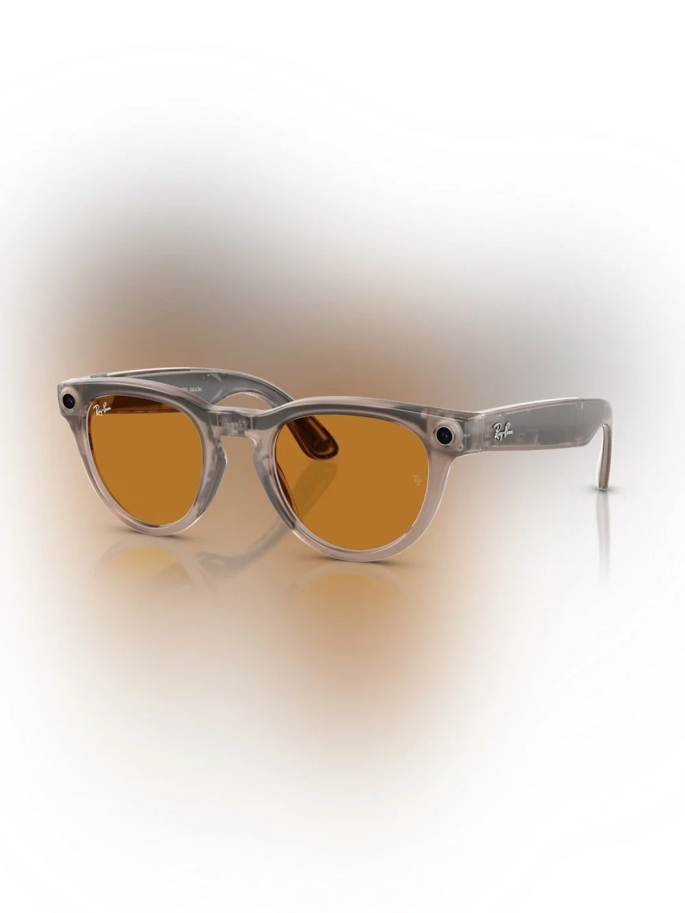 Ray-Ban Meta Headliner (Gen 1)